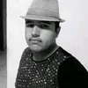 joelsonduarte01