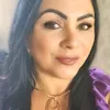 taniacristina473