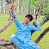 arshan.__.malang