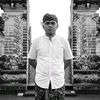napsawijaya