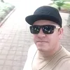 ezequielrodrig934
