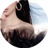 🦅  شيهانة بني حسن 🦅