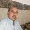 user9612924515307