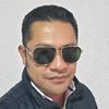 jerico.music.11