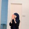 _sera.rose