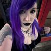 angeldust_c137