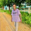 algoks0