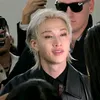 katyha_shumakova