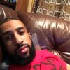 relaxedpapi