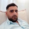 brusk_kado