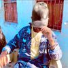 masoombachik6