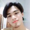 user28546172445930