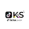 Shop Kiều Sang