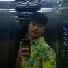 nsndta