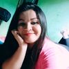 layone061517