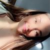 rebeccawilhelm5