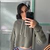 only_nessa28