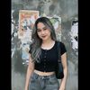 susuberuangggg3