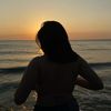 lape_itahappy