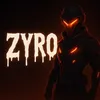 zen_zyroo