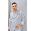_ahmed272