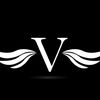 vincentgreg33