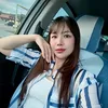 quynh_trang1129