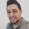 sergiojesus1989