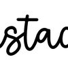 anastacia_arendse