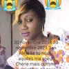 diamayayimouhamed