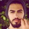 ✋👑 کِآتـ𓄌ـمِ آلنفـ𓄌ـسّ 👑✋