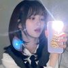 reizyy_aee