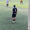 eliascortez47