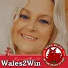 wendybeddoe2263