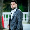 zaur_baku295