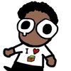 agsadouwu