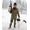 semedov_qismet_052