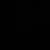 ay_bulan