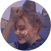 creativep4
