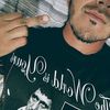 santiagoramos459