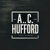 achufford