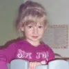 maja749