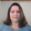 janetberry50