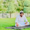 murtaza__rustam