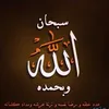 user3941182328000
