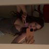 caitlin.huber