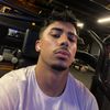 ihsanglfdn