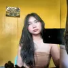 krzzbia_