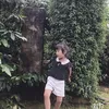 yenchi_2120815