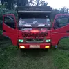 www.tiktok.comsetiawan77